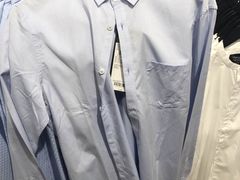 -ONLY(花乡奥特莱斯店)