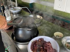 -石岐乳鸽村(南海第三分店)