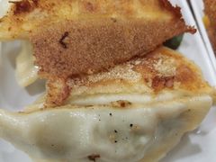 -今鲜源大酒店·中华餐饮名店(新湛路店)