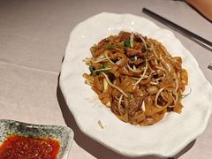 -冰火楼(梦泽园店)