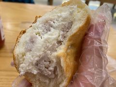 -石头先生的烤炉(济南领秀城贵和店)