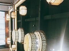 -叶氏大快活酒楼·佛山老字号