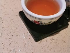 -点都德(千灯湖环宇城店)