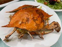 -北塘海鲜·天津菜(大光明桥旗舰店)