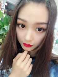 -欧扬医疗美容
