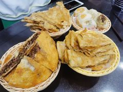 -方中山胡辣汤(成都首店)