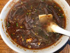 -袁家村关中印象美食(万象汇店)