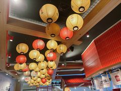 -寸屋拉面(凯德晶萃店)