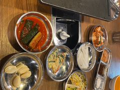 -香猪坊(五道口店)