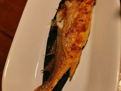 -外婆家(西红门荟聚购物中心店)
