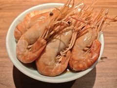 -卿家姆小馆·生腌熟醉·宁波小鲜(旗舰店)