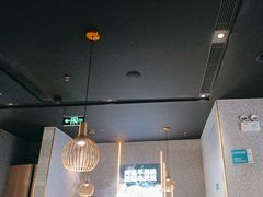-半天妖烤鱼(嘉德万达广场店)