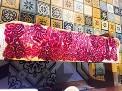 -南城十里潮汕鲜牛火锅·鲜虾生滚粥(融汇老商埠店)
