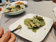 -宁海食府(大剧院店)