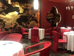 -东富酒家(龙湖西溪天街店)