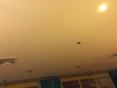 -岳姥姥饺子(泺文路店)