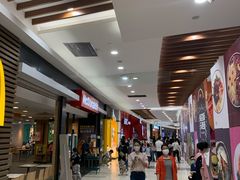 -永旺梦乐城(金银潭店)
