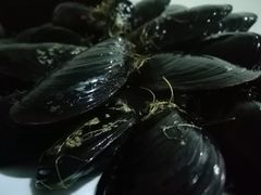 -盒马鲜生(189购物中心店)