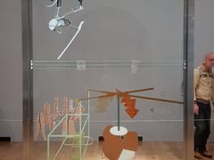 -东京国立博物馆