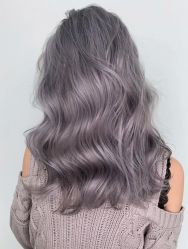 -DL HAIR SALON