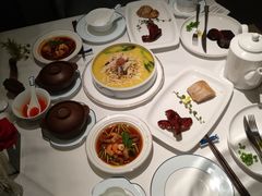 -民国红公馆·秦淮八艳(夫子庙店)