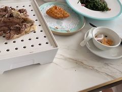 -老毛手抓·盐池滩羊非遗手抓(宁夏总店)