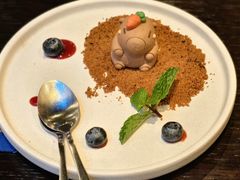 -bluefrog蓝蛙(水游城店)