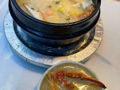 -粥旺府(月环里店)