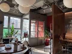 -必胜客(海光寺店)