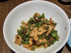-洞庭渔人(沙湾店)