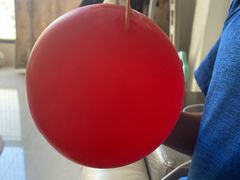 -沃尔玛购物广场(仓山万达店)