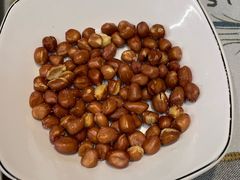 -来客家食府 · 福建客家菜