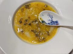 -古韵轩·江浙融合菜(梁溪店)