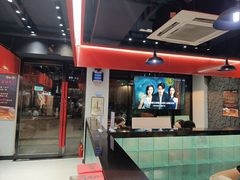 -再来几串·云南酱烤(全国首店)