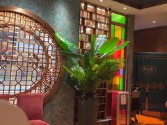 -点都德(奥体印象城店)