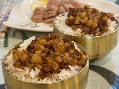 -金姐台湾菜(珠江路店)