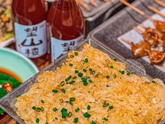 -管氏翅吧(地安门创始店)