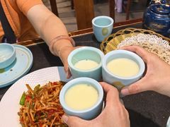 -小方外婆菜(蒙山路店)