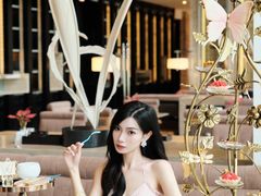 -北京康莱德酒店