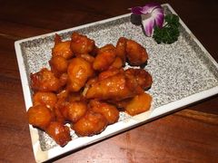 -意满花千醉(金茂览秀城店)