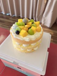 -雪绒花月子会所(万安店)
