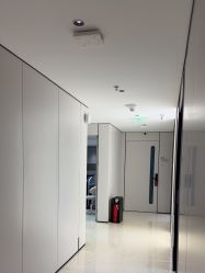 -上海时光整形外科医院