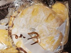 -Olé精品超市(新世界新丸中心店)