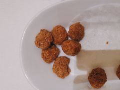 -汇贤府·李氏新鲁菜(万寿路店)