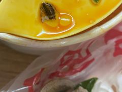 -项记面馆(明瓦廊店)