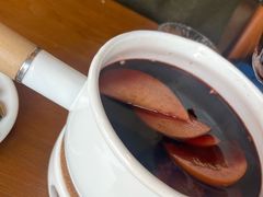 -顽啤熊·酒客酒馆(苏城夜景必选店)