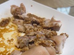 -观山美厨·精致粤菜(西樵店)
