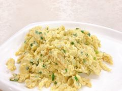 -皮五鱼汤面(老街店)