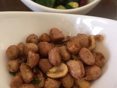 -广州海鲜酒楼(长丰园店)