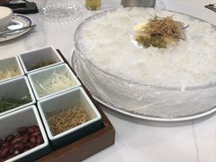 -明本湛江鸡•海鲜小厨(陈家祠店)